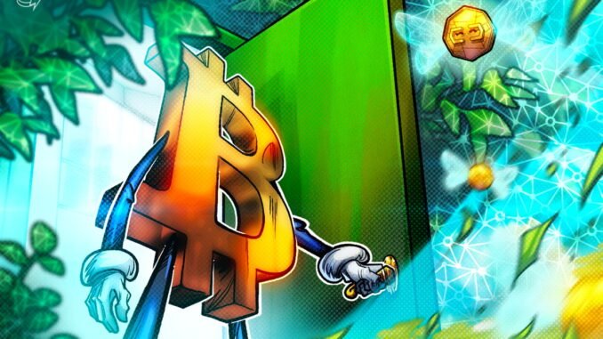 Bitcoin Short-Term Holders Struggle to Stay in Profit Despite ‘Euphoria’ Bitcoin Short-Term Holders Struggle to Stay in Profit Despite ‘Euphoria’