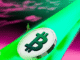 Bitcoin Signals Shift as Coinbase and Kimchi Premiums Spike