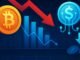 Bitcoin Spot Liquidity Shrinks: Stablecoin NetFlows Turn Negative Despite ETF Inflows