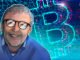Bitcoin Top Or 'Dramatic' Move Is Coming Soon: Peter Brandt