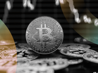 Bitcoin Volatility Rises Amid Government Shutdown as Analysts Warn of Deficit Risks