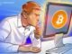 Bitcoin Whale Sees a Fresh BTC Price Dip With a 3500 BTC Short