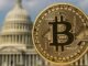 Bitcoin climbs over $125K driven by retail demand amid US government shutdown