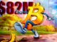 Bitcoin life insurer Meanwhile raises $82M