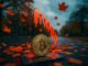 Bitcoin sees 'Uptober' collapse as seasonal rally fades