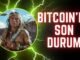 Bitcoin ve Altcoin'lerde Son Durum -CANLI TEKNİK ANALİZ-