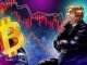 Bitcoiners Should Brace For More Volatility Amid Trump Tariffs