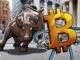Bitcoin’s Bull Market Is Intact, but At Risk, Says Galaxy Digital Analyst