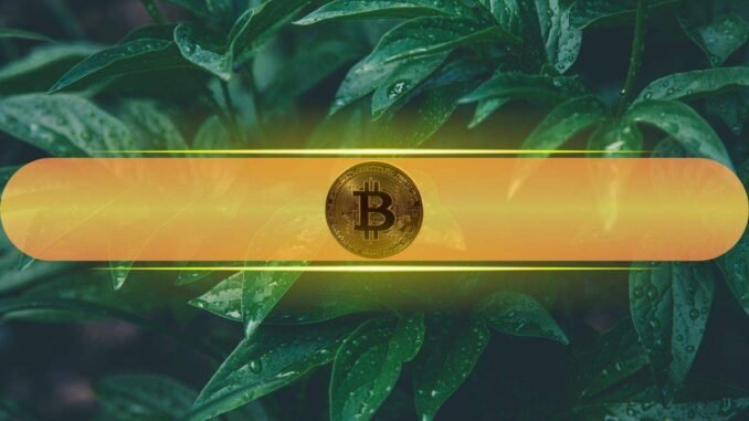 Bitcoin's Healthy Volatility Band Points to Realistic $130K Target