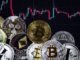 Bitcoin's October Slump Defies Historic Trend, Recovery Expected
