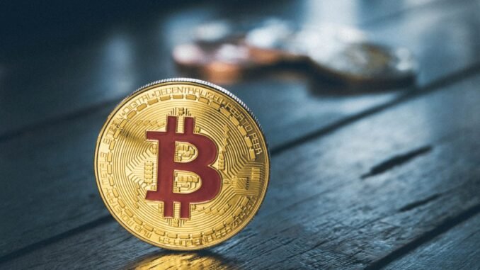 Bitcoin’s Strong Fundamentals Outshine Short-Term Price Dips Bitcoin’s Strong Fundamentals Outshine Short-Term Price Dips