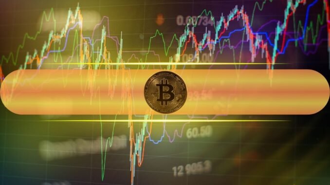Bitcoin’s Weekly Bollinger Bands Hit Record Tightness, Where to Next For BTC?