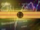 Bitcoin’s Weekly Bollinger Bands Hit Record Tightness, Where to Next For BTC?