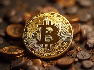 Bitcoin’s rare September gains defy history: Data predicts a 50% Q4 rally to 170,000 dollars