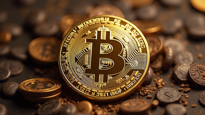 Bitcoin’s rare September gains defy history: Data predicts a 50% Q4 rally to 170,000 dollars