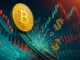 Bitcoin's whipsaw to 101k wipes out $7B in leveraged positions