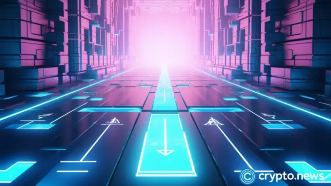 Bitget backs UNICEF’s global Game Jam and blockchain training initiative bitget