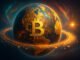 Bitplanet starts daily Bitcoin accumulation with 93 BTC purchase, targets 10k BTC treasury