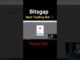 Bitsgap - Best Crypto Trading Bot / Review 2026