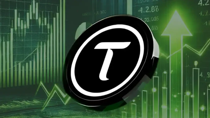 Bittensor Price Resumes Its Rally, Will TAO Hit $564? Coinpedia - Fintech & Cryptocurreny News Media