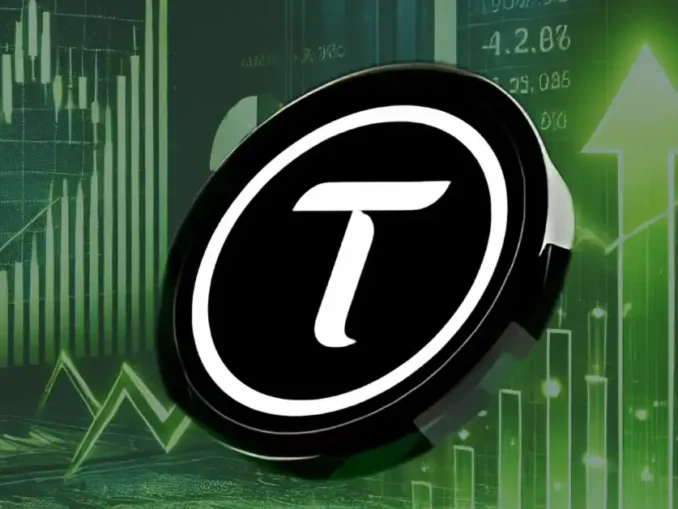 Coinpedia - Fintech & Cryptocurreny News Media