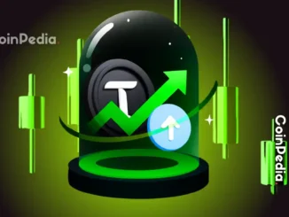 Coinpedia - Fintech & Cryptocurreny News Media