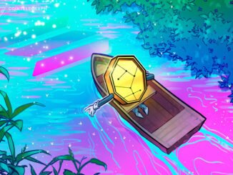 Bitwise CIO Matt Hougan Bullish on Solana Growth and Adoption