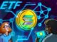 Bitwise Low Solana ETF Fees Shocks ETF Analyst