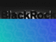 BlackRock Launches Bitcoin ETP for UK Retail Investors