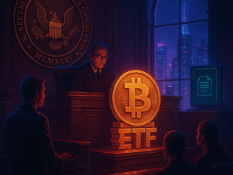 bitcoin coinbase