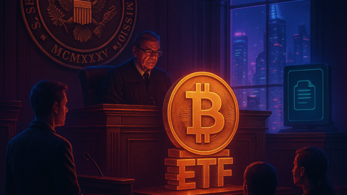 bitcoin coinbase