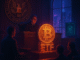bitcoin coinbase