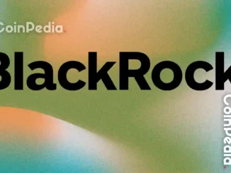 Coinpedia - Fintech & Cryptocurreny News Media