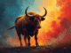 SEI Price Bullish