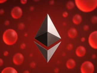 BlackRock clients sell $80.2M in Ether