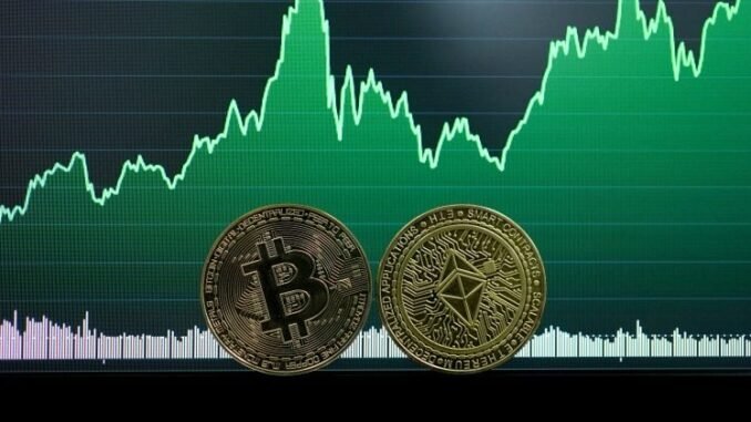 BlackRock deposits $225M in Bitcoin and Ether into Coinbase Prime