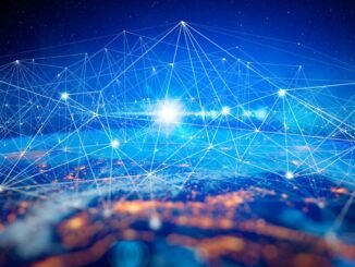 Blockchain Voting Opens Space Travel to Global Citizens