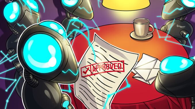 Blockchain.com Wins MiCA License In 'Controversial' Malta