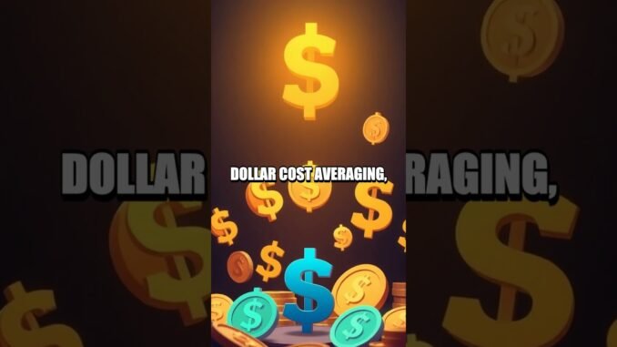 Blueprint for Gen Z Crypto Investors A Practical Starter Guide