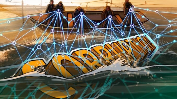 Bolivia’s New President Rodrigo Paz Plans Blockchain Reform