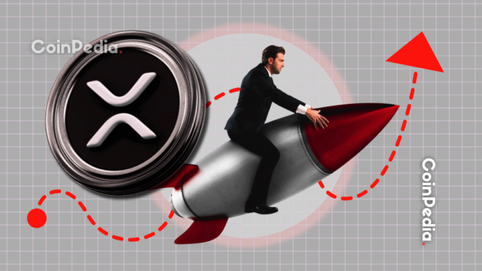 Coinpedia - Fintech & Cryptocurreny News Media