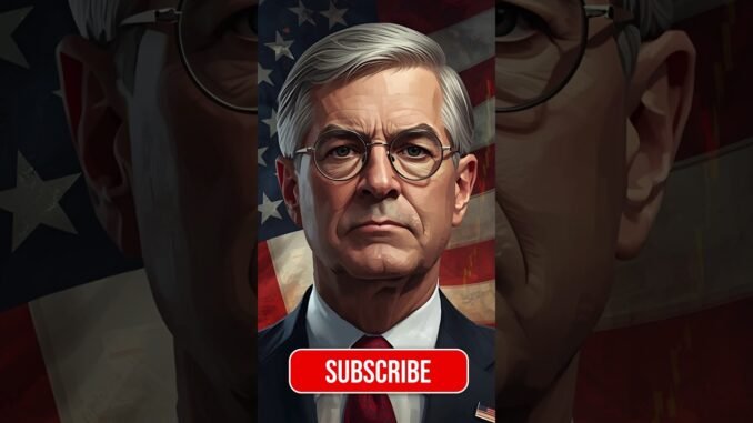 Breaking Crypto News Today | Bitcoin,Solana, Ethereum & Altcoin Updates | Crypto Updates  #trading