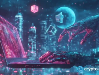 Brevis achieves unprecedented 99% proving speed on Ethereum