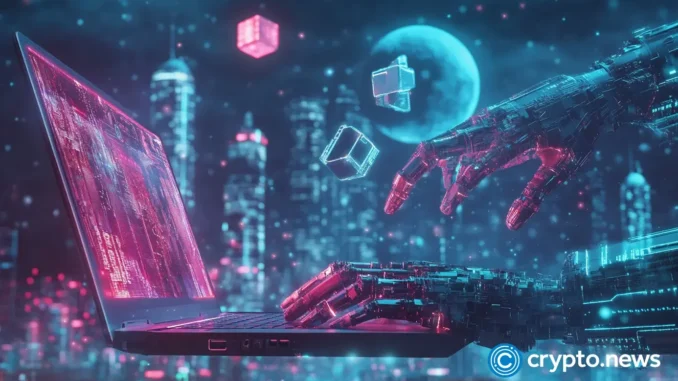 Brevis achieves unprecedented 99% proving speed on Ethereum Brevis achieves unprecedented 99% proving speed on Ethereum