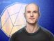 Brian Armstrong Says Privacy Transactions Are Coming to Base
