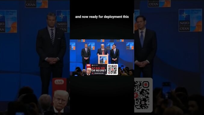 Btc Donald Trump News #BTC #News #bitcoin @btcking5324