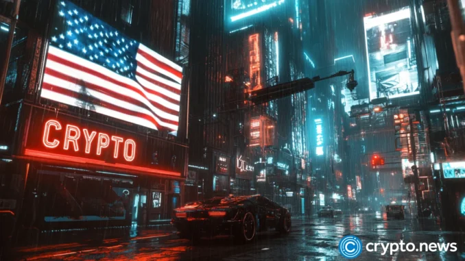 Bullish launches spot trading in 20 U.S states