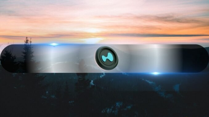 Bulls and Bears Battle for Control on Hyperliquid Bulls and Bears Battle for Control on Hyperliquid