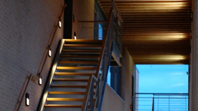 Businesses still face the AI data challenge