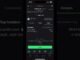 Buy Dolphin Coin quickly! #crypto #cryptocurrency #memecoins #memecoin #solana #pumpfun